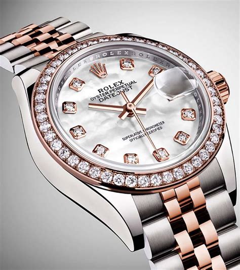 female rolex watch price|Rolex women's luxury watches.